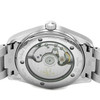 Omeg Seamaster 2503.33.00 - Inventory 7714