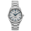 Omeg Seamaster 2503.33.00 - Inventory 7714