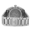 Omega Seamaster Railmaster  40mm - Inventory 7715