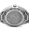 Omega Seamaster Railmaster  40mm - Inventory 7715