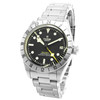 Tudor Black Bay Pro  79470 - Inventory 7717