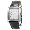 Girard Perregaux Vintage 1945 25835-11-121-BA6A - Inventory 7639
