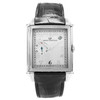 Girard Perregaux Vintage 1945 25835-11-121-BA6A - Inventory 7639