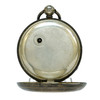 Taylor & Sons Liverpool Fusee Pocket Watch *1846* - Inventory 7722