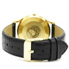 Omega Constellation 2852 18k *Vintage* *1953* - Inventory 7726