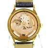 Omega Constellation 2852 18k *Vintage* *1953* - Inventory 7726