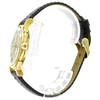 Omega Constellation 2852 18k *Vintage* *1953* - Inventory 7726
