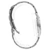 Cartier Cougar Panthere 987904C - Inventory 7586