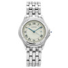 Cartier Cougar Panthere 987904C - Inventory 7586
