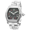 Cartier Roadster Large W62002V3 - Inventory 7725