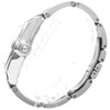 Cartier Roadster Large W62002V3 - Inventory 7725