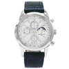 Breitling Transocean 1461 Perpetual Moonphase A19310 - Inventory 7695