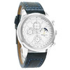 Breitling Transocean 1461 Perpetual Moonphase A19310 - Inventory 7695