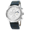 Breitling Transocean 1461 Perpetual Moonphase A19310 - Inventory 7695