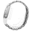 Franck Muller Casablanca 5850 - Inventory 7731