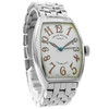 Franck Muller Casablanca 5850 - Inventory 7731