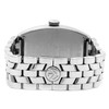 Franck Muller Casablanca 5850 - Inventory 7731