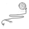 Credor Seiko Pocket Watch GXAY399 4S79-0030 - Inventory 7732