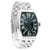 Franck Muller Casablanca 5850 - Inventory 7733