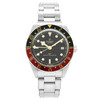 Tudor Black Bay 58 GMT 7939G1A0 *2024* - Inventory 7734