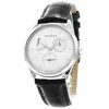 Jaeger LeCoultre Master Ultra Thin Power Reserve Q137842 - Inventory 7735