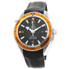 Omega Seamaster Planet Ocean 2208.50.00.45.5 - Inventory 7736