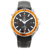 Omega Seamaster Planet Ocean 2208.50.00.45.5 - Inventory 7736