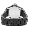 Chanel J12 Automatic H0685 Rubber Bracelet - Inventory 7737