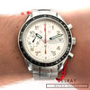 Omega Speedmaster Date 1