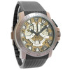 Pierre Kunz Spirit of Challenge Sport 8 *Limited Edition* - Inventory 7765