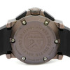 Pierre Kunz Spirit of Challenge Sport 8 *Limited Edition* - Inventory 7765