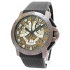 Pierre Kunz Spirit of Challenge Sport 8 *Limited Edition* - Inventory 7765
