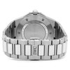 Ingenieur Automatic 40mm IW328903 *Aqua Blue Dial* *2024* - Inventory 7760
