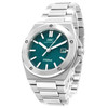 Ingenieur Automatic 40mm IW328903 *Aqua Blue Dial* *2024* - Inventory 7760