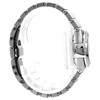 Omega Constellation 27mm Petite Seconds *MOP Dial* Diamonds - Inventory 7393