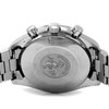Omega Speedmaster 39mm Schumacher Edition 3510.61 - Inventory 7476