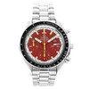 Omega Speedmaster 39mm Schumacher Edition 3510.61 - Inventory 7476