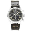 Breitling Premier Chronograph A13024.1 - Inventory 7531