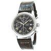 Breitling Premier Chronograph A13024.1 - Inventory 7531