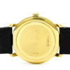 Audemars Piguet Classical 15048BA - Inventory 7592