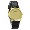 Audemars Piguet Classical 15048BA - Inventory 7592