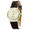 Longines Admiral 1200 Automatic 69-238  *1960* *Vintage* - Inventory 7793