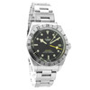 Tudor Black Bay Pro  79470 - Inventory 7792