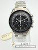 Omega Speedmaster Professional *Mint Condition*
