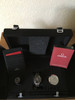 Omega Speedmaster Professional *Mint Condition*