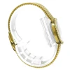 Omega DeVille Ladies  511.0508 *Vintage* - Inventory 7817