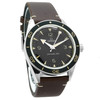 Omega Seamaster 300 41mm 234.32.41.21.01.001 - Inventory 7797