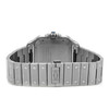 Cartier Santos De Cartier Large WSSA0018 - Inventory 7805