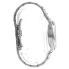 Czapek and Cie Antarctique S Passage de Drake Salmon *2024* - Inventory 7853