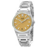 Czapek and Cie Antarctique S Passage de Drake Salmon *2024* - Inventory 7853